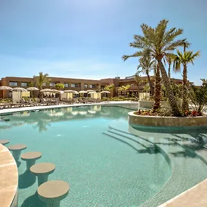 Be Live Collection Marrakech Adults Only All Inclusive Hotel