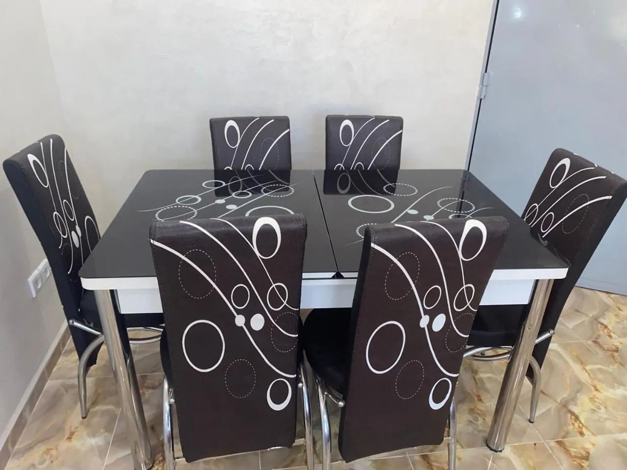 Chic Stay Near Oasiria Marrakesh 0*,  Morocco
