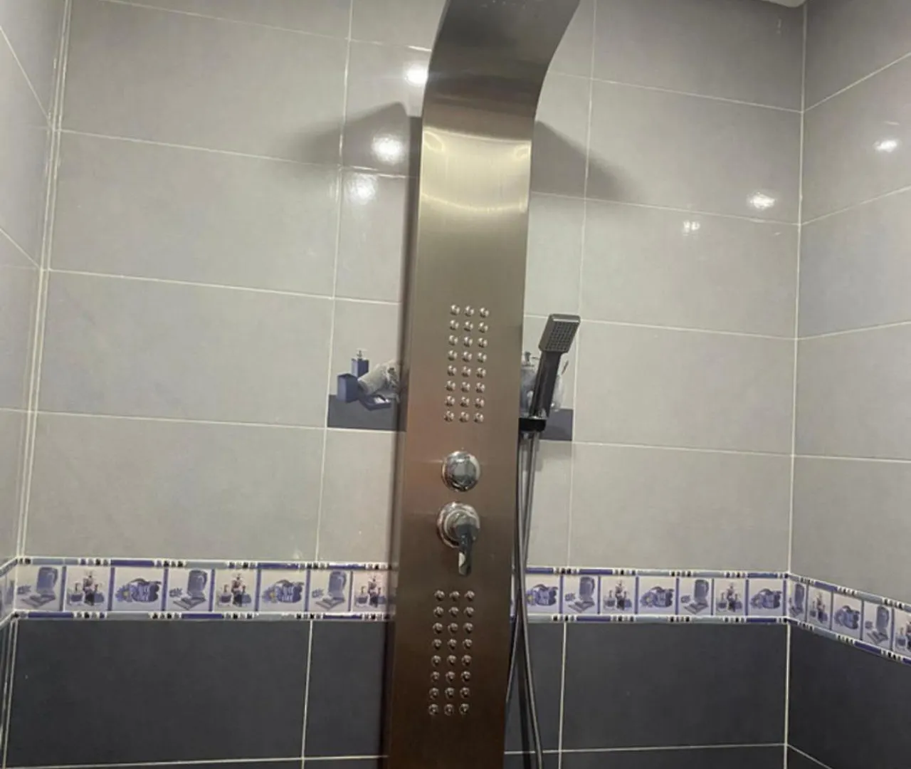 Chic Stay Near Oasiria Marrakesh 0*,